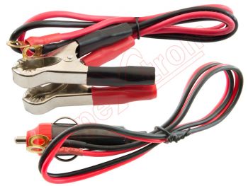 Convertidor / inversor de potencia para coche de 12V a 230V 300W/600W con USB